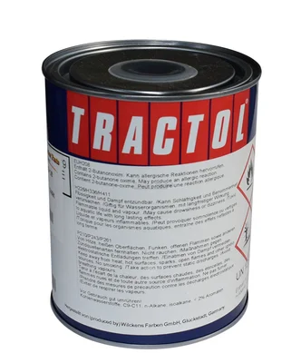 tracteur-market20260614194225465862