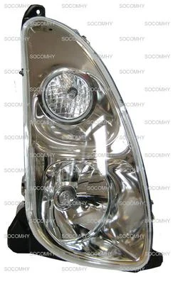 tracteur-market20260614194337466019