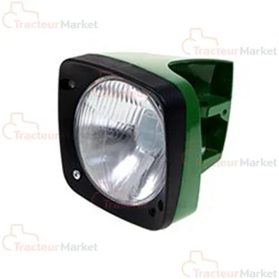 tracteur-market20260614194354466056