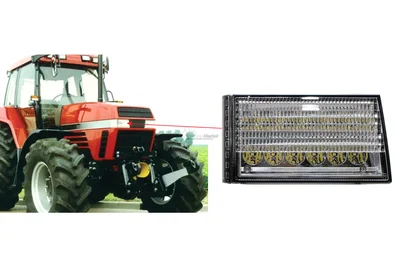 tracteur-market20260614194457466200