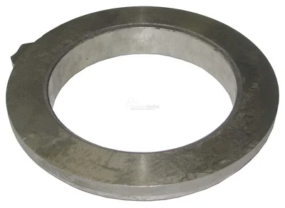 tracteur-market20260614195116467036