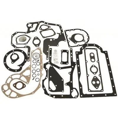 tracteur-market20260614200124468348