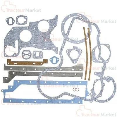 tracteur-market20260614200215468462