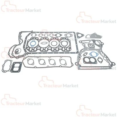 tracteur-market20260614200428468753