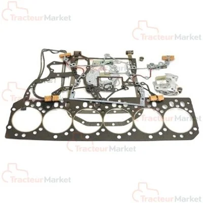 tracteur-market20260614200430468758