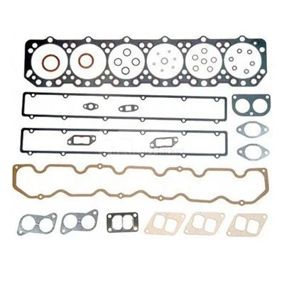 tracteur-market20260614200500468826