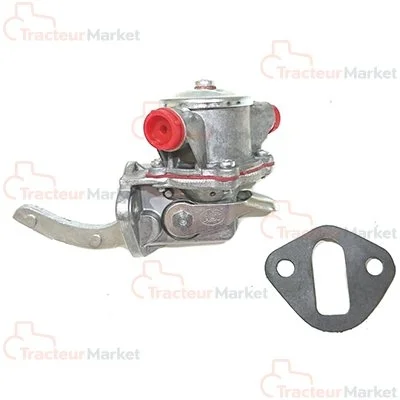 tracteur-market20260614201612470169