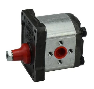 tracteur-market20260614202452471228