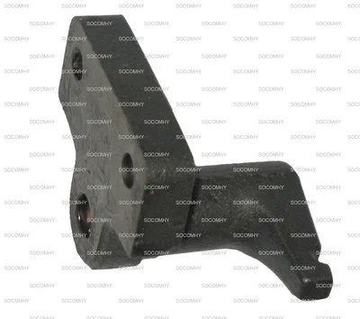 tracteur-market20260614203914472772