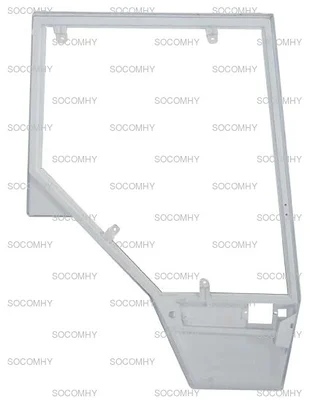 tracteur-market20260614203937472809
