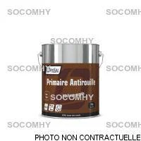 tracteur-market20260614204459473307