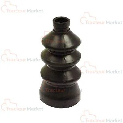 tracteur-market20260614204607473413