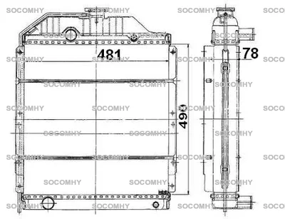 tracteur-market20260614205006473799