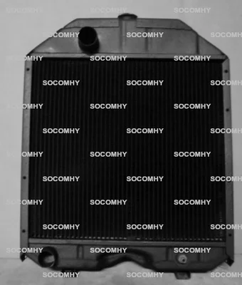 tracteur-market20260614205146473964