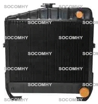 tracteur-market20260614205359474186