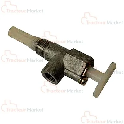 tracteur-market20260614210240475024