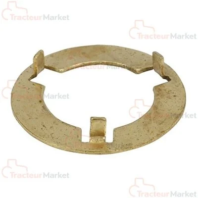 tracteur-market20260614210624475401