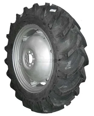 tracteur-market20260614211750476523
