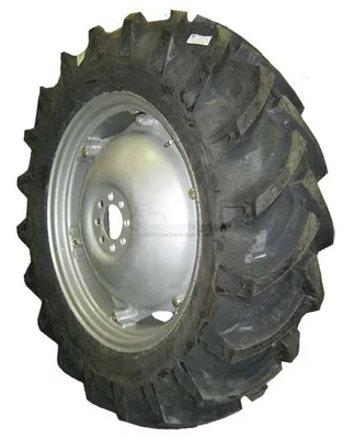 tracteur-market20260614211750476524