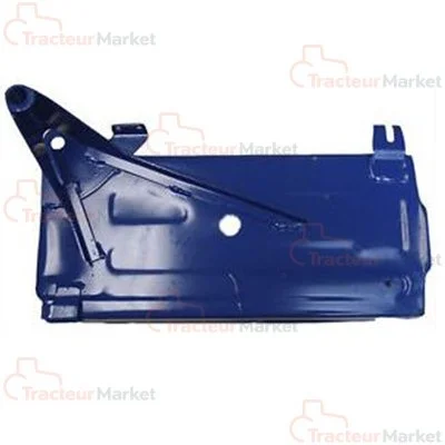 tracteur-market20260614212855477652