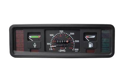 tracteur-market20260614213640478461