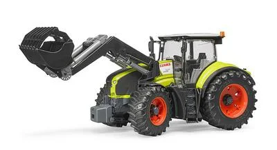 tracteur-market20260614214342479145