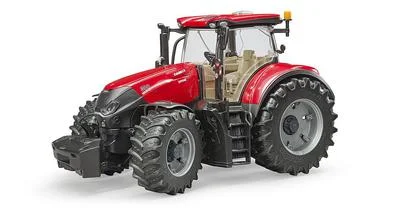 tracteur-market20260614214342479146
