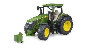 tracteur-market20260614214346479152