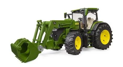 tracteur-market20260614214347479153