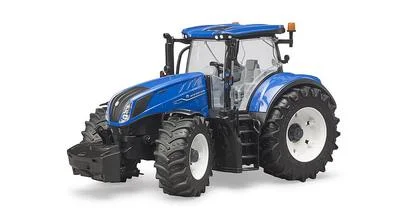 tracteur-market20260614214350479159
