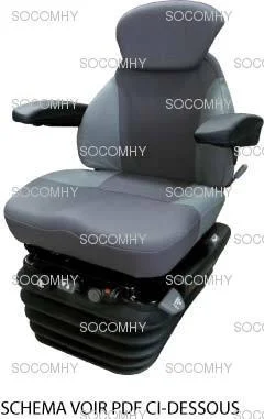 tracteur-market20260614220231480942