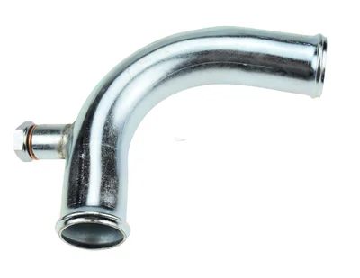 tracteur-market20260614221631482332