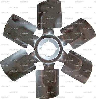 tracteur-market20260614222239482919