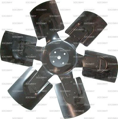 tracteur-market20260614222239482920