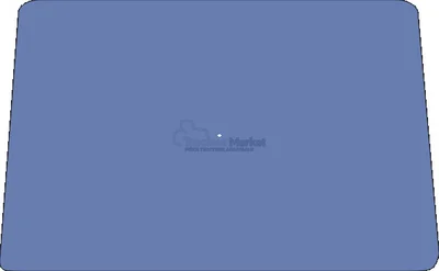 tracteur-market20260614222840483487