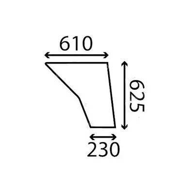 tracteur-market20260614222933483570
