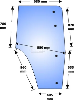tracteur-market20260614222937483577