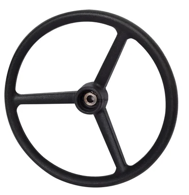 tracteur-market20260614223127483748