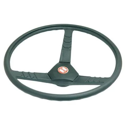 tracteur-market20260614223130483752