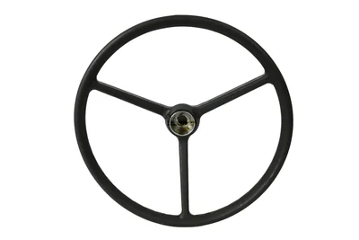 tracteur-market20260614223133483756