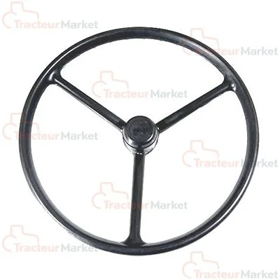 tracteur-market20260614223140483768