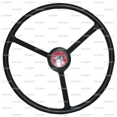 tracteur-market20260614223151483787