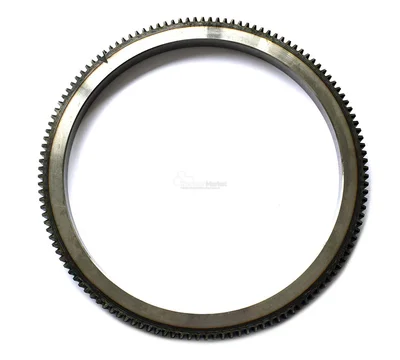tracteur-market20260614224355484943