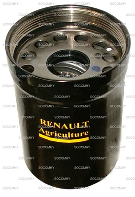 tracteur-market20260614224701485227