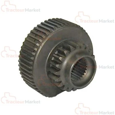 tracteur-market20260614225248485767