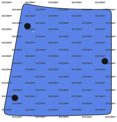 tracteur-market20260614225827486326