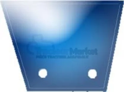 tracteur-market20260614225844486355