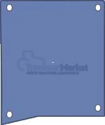 tracteur-market20260614225851486365