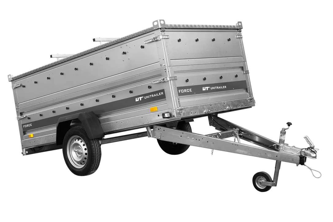 unitrailer20260614135306398832
