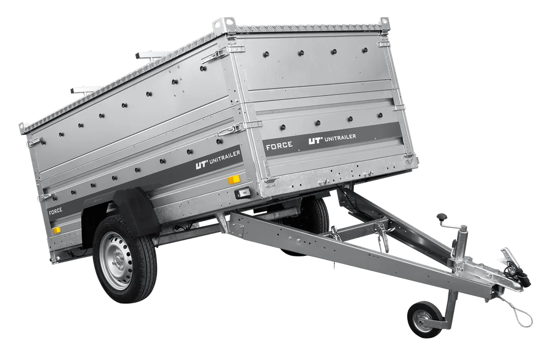 unitrailer20260614135306398833